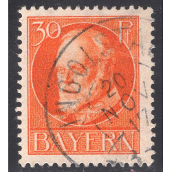 BAVARIA SCOTT 104