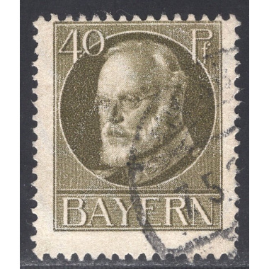 BAVARIA SCOTT 105