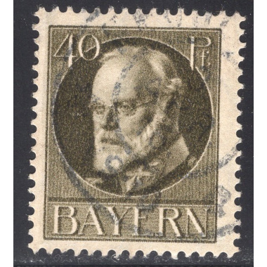 BAVARIA SCOTT 105