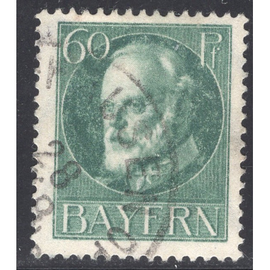 BAVARIA SCOTT 107