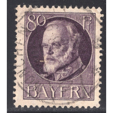 BAVARIA SCOTT 108
