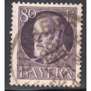 BAVARIA SCOTT 108