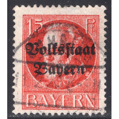 BAVARIA SCOTT 140