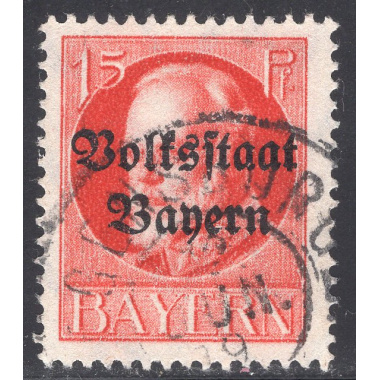BAVARIA SCOTT 140