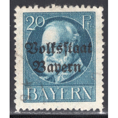BAVARIA SCOTT 141
