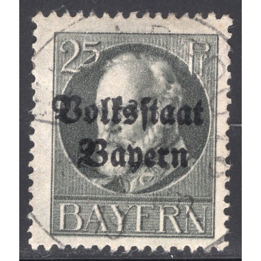 BAVARIA SCOTT 142