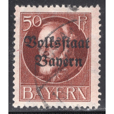 BAVARIA SCOTT 146