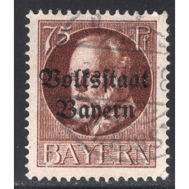 BAVARIA SCOTT 148
