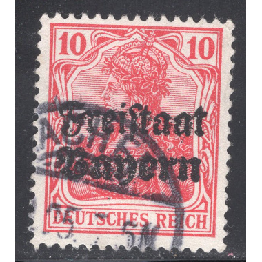 BAVARIA SCOTT 180