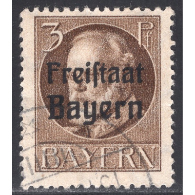 BAVARIA SCOTT 193