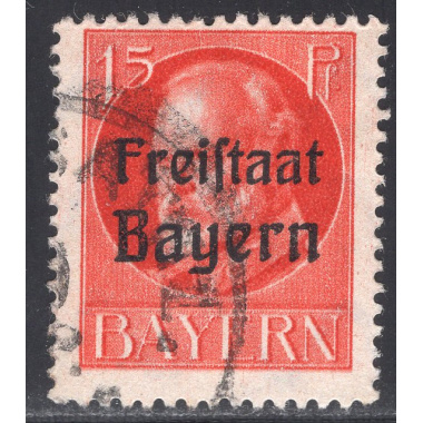 BAVARIA SCOTT 197