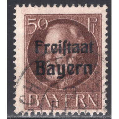 BAVARIA SCOTT 202