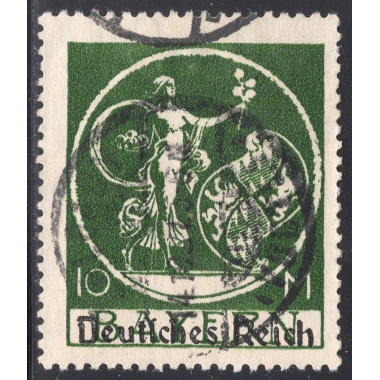 BAVARIA SCOTT 274
