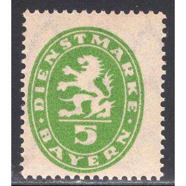 BAVARIA SCOTT O34