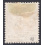 BECHUANALAND SCOTT 11