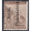 BECHUANALAND SCOTT 32