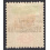 BECHUANALAND SCOTT 34
