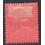BECHUANALAND SCOTT 36