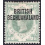 BECHUANALAND SCOTT 37