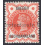 BECHUANALAND PROTECTORATE SCOTT 51