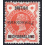 BECHUANALAND PROTECTORATE SCOTT 53A