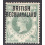 BECHUANALAND SCOTT 37