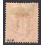 BECHUANALAND SCOTT 38