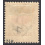 BECHUANALAND SCOTT 42