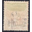 BECHUANALAND PROTECTORATE SCOTT 53A