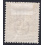 BECHUANALAND PROTECTORATE SCOTT 60