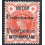 BECHUANALAND PROTECTORATE SCOTT 68
