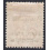 BECHUANALAND PROTECTORATE SCOTT 68
