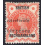 BECHUANALAND PROTECTORATE SCOTT 68