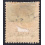 BECHUANALAND PROTECTORATE SCOTT 68
