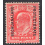 BECHUANALAND PROTECTORATE SCOTT 77