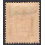BECHUANALAND PROTECTORATE SCOTT 77