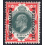 BECHUANALAND PROTECTORATE SCOTT 79