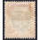 BECHUANALAND PROTECTORATE SCOTT 79