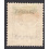 BECHUANALAND PROTECTORATE SCOTT 103