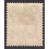 BECHUANALAND PROTECTORATE SCOTT 90