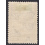 BECHUANALAND PROTECTORATE SCOTT 135