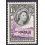 BECHUANALAND PROTECTORATE SCOTT 162