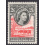 BECHUANALAND PROTECTORATE SCOTT 163