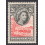 BECHUANALAND PROTECTORATE SCOTT 163