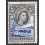 BECHUANALAND PROTECTORATE SCOTT 164