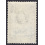 BECHUANALAND PROTECTORATE SCOTT 164