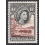BECHUANALAND PROTECTORATE SCOTT 165