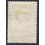 BECHUANALAND PROTECTORATE SCOTT 165
