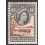BECHUANALAND PROTECTORATE SCOTT 165