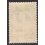 BECHUANALAND PROTECTORATE SCOTT 165